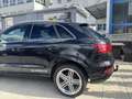 Audi Q3 2.0 TDI quattro Schwarz - thumbnail 7