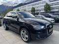 Audi Q3 2.0 TDI quattro Schwarz - thumbnail 17