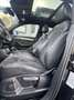 Audi Q3 2.0 TDI quattro Schwarz - thumbnail 11
