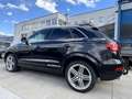 Audi Q3 2.0 TDI quattro Schwarz - thumbnail 18