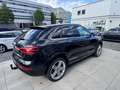 Audi Q3 2.0 TDI quattro Schwarz - thumbnail 6