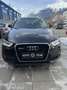 Audi Q3 2.0 TDI quattro Schwarz - thumbnail 1