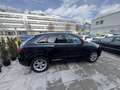Audi Q3 2.0 TDI quattro Schwarz - thumbnail 6
