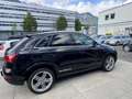 Audi Q3 2.0 TDI quattro Schwarz - thumbnail 15