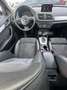 Audi Q3 2.0 TDI quattro Schwarz - thumbnail 13