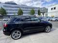 Audi Q3 2.0 TDI quattro Schwarz - thumbnail 2