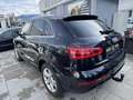 Audi Q3 2.0 TDI quattro Schwarz - thumbnail 8