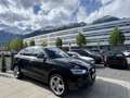 Audi Q3 2.0 TDI quattro Schwarz - thumbnail 5