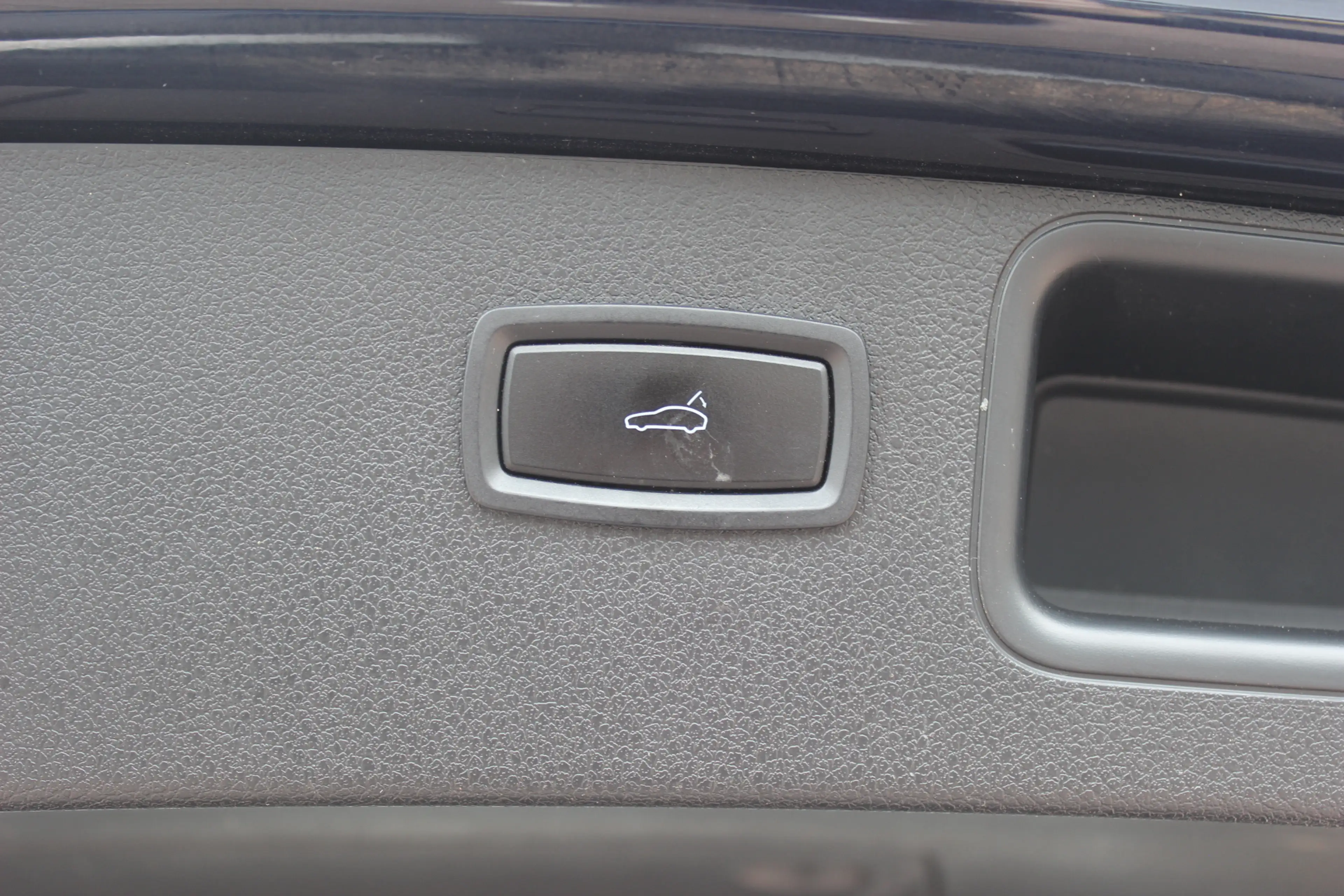 Porsche Macan 3.0 D S / Panoramadak / Adaptieve Stoelen / Parkee — photo 32