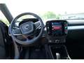 Volvo XC40 B4 Plus Black Edition 2WD ACC LED 360° Schwarz - thumbnail 13