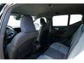 Volvo XC40 B4 Plus Black Edition 2WD ACC LED 360° Schwarz - thumbnail 10
