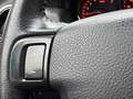 Dacia Duster 1.6i 4x2 Gps Jante Airco Très Propre Carnet Vert - thumbnail 26
