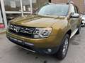 Dacia Duster 1.6i 4x2 Gps Jante Airco Très Propre Carnet Vert - thumbnail 9