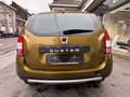 Dacia Duster 1.6i 4x2 Gps Jante Airco Très Propre Carnet Vert - thumbnail 10