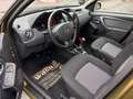 Dacia Duster 1.6i 4x2 Gps Jante Airco Très Propre Carnet Vert - thumbnail 12