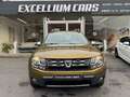Dacia Duster 1.6i 4x2 Gps Jante Airco Très Propre Carnet Vert - thumbnail 2