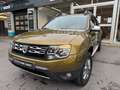 Dacia Duster 1.6i 4x2 Gps Jante Airco Très Propre Carnet Vert - thumbnail 1