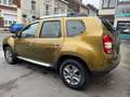 Dacia Duster 1.6i 4x2 Gps Jante Airco Très Propre Carnet Vert - thumbnail 3