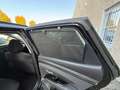 Hyundai TUCSON 1.6 crdi 48V Exellence 2wd dct "RADAR"TELECAMERA"NAVI" Noir - thumbnail 20