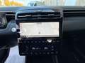 Hyundai TUCSON 1.6 crdi 48V Exellence 2wd dct "RADAR"TELECAMERA"NAVI" Noir - thumbnail 14