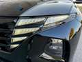 Hyundai TUCSON 1.6 crdi 48V Exellence 2wd dct "RADAR"TELECAMERA"NAVI" Noir - thumbnail 29