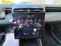 Hyundai TUCSON 1.6 crdi 48V Exellence 2wd dct "RADAR"TELECAMERA"NAVI" Noir - thumbnail 23