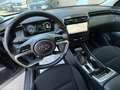 Hyundai TUCSON 1.6 crdi 48V Exellence 2wd dct "RADAR"TELECAMERA"NAVI" Noir - thumbnail 12