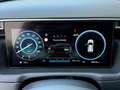 Hyundai TUCSON 1.6 crdi 48V Exellence 2wd dct "RADAR"TELECAMERA"NAVI" Noir - thumbnail 13