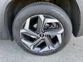 Hyundai TUCSON 1.6 crdi 48V Exellence 2wd dct "RADAR"TELECAMERA"NAVI" Noir - thumbnail 6