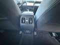 Hyundai TUCSON 1.6 crdi 48V Exellence 2wd dct "RADAR"TELECAMERA"NAVI" Noir - thumbnail 18