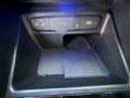 Hyundai TUCSON 1.6 crdi 48V Exellence 2wd dct "RADAR"TELECAMERA"NAVI" Noir - thumbnail 24