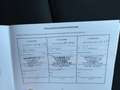 Hyundai TUCSON 1.6 crdi 48V Exellence 2wd dct "RADAR"TELECAMERA"NAVI" Noir - thumbnail 28