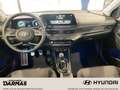 Hyundai BAYON 1.0 Turbo 48V Prime Navi Bose Bianco - thumbnail 13