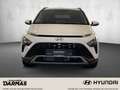 Hyundai BAYON 1.0 Turbo 48V Prime Navi Bose Wit - thumbnail 3