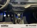 Hyundai BAYON 1.0 Turbo 48V Prime Navi Bose Bianco - thumbnail 14