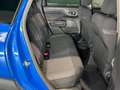 Citroen C3 Aircross BlueHDi 110 S&S Plus Blauw - thumbnail 13