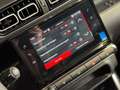 Citroen C3 Aircross BlueHDi 110 S&S Plus Blauw - thumbnail 15