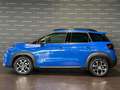 Citroen C3 Aircross BlueHDi 110 S&S Plus Blauw - thumbnail 5