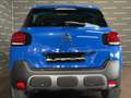 Citroen C3 Aircross BlueHDi 110 S&S Plus Blauw - thumbnail 4