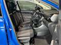 Citroen C3 Aircross BlueHDi 110 S&S Plus Blauw - thumbnail 12