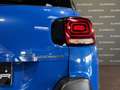 Citroen C3 Aircross BlueHDi 110 S&S Plus Blauw - thumbnail 6