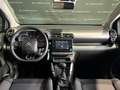 Citroen C3 Aircross BlueHDi 110 S&S Plus Blauw - thumbnail 10