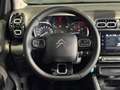 Citroen C3 Aircross BlueHDi 110 S&S Plus Blauw - thumbnail 11