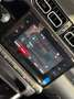 Citroen C3 Aircross BlueHDi 110 S&S Plus Blauw - thumbnail 14