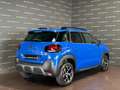 Citroen C3 Aircross BlueHDi 110 S&S Plus Blauw - thumbnail 3