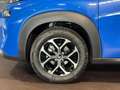 Citroen C3 Aircross BlueHDi 110 S&S Plus Blauw - thumbnail 8