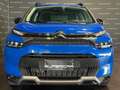 Citroen C3 Aircross BlueHDi 110 S&S Plus Blauw - thumbnail 2