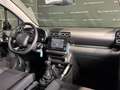 Citroen C3 Aircross BlueHDi 110 S&S Plus Blauw - thumbnail 9