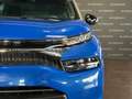 Citroen C3 Aircross BlueHDi 110 S&S Plus Blauw - thumbnail 7