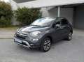 Fiat 500X 500 x 1.6 e-torq 110 cross - thumbnail 1